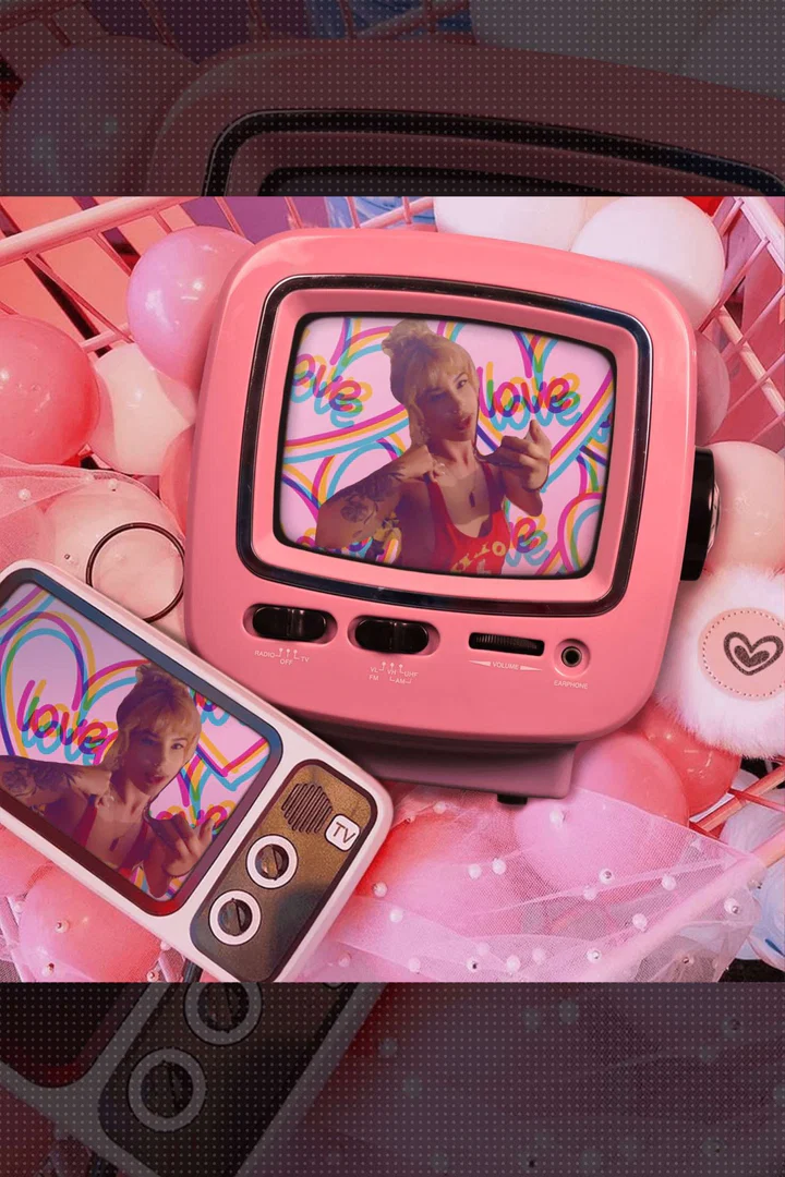 Peachysniffles profile banner