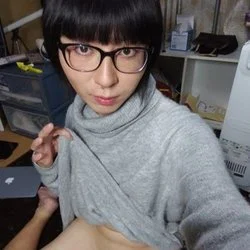 せあ🍓's avatar
