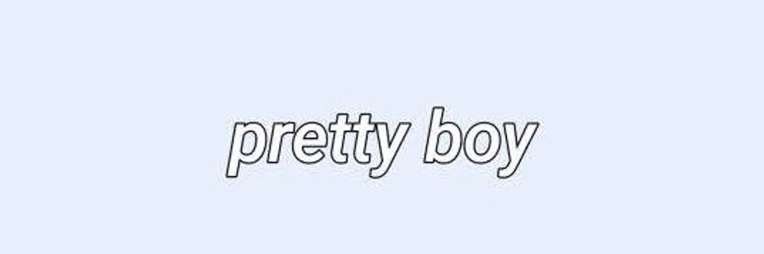 💫Luca💫 profile banner