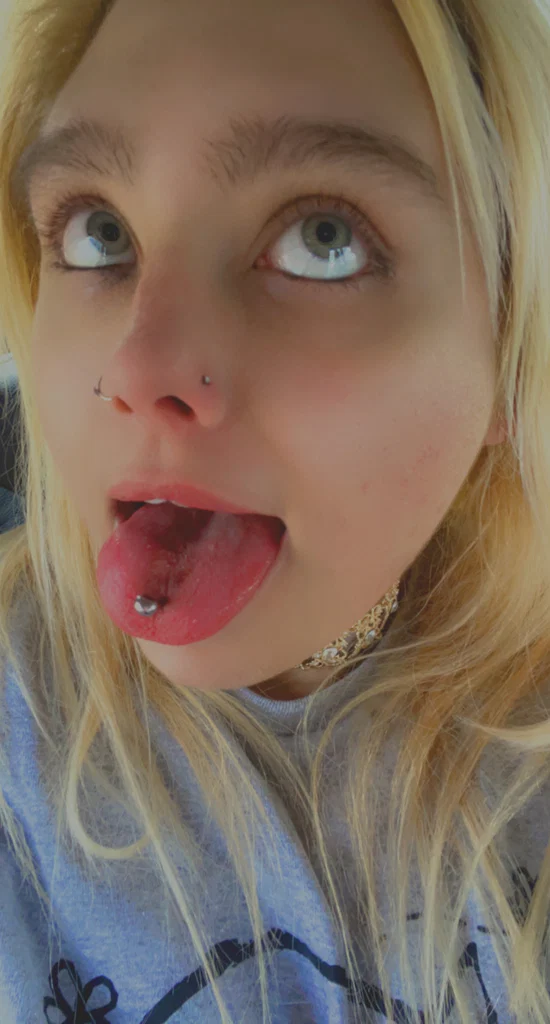 Babyy
