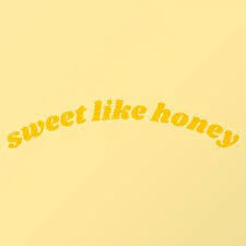 ur fantasy profile banner