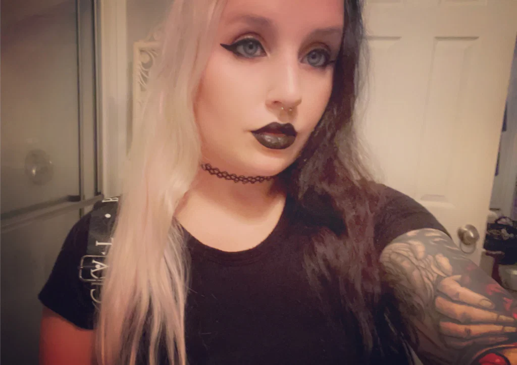 A.Note.Less.Than.3's avatar