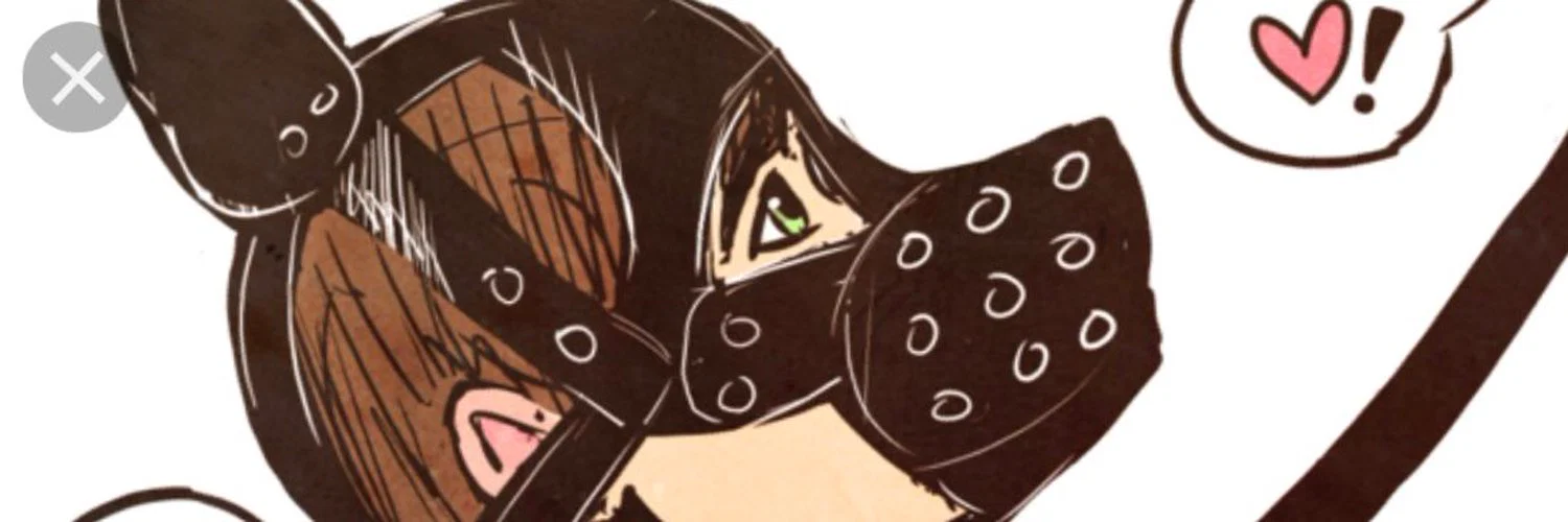 A.Note.Less.Than.3 profile banner