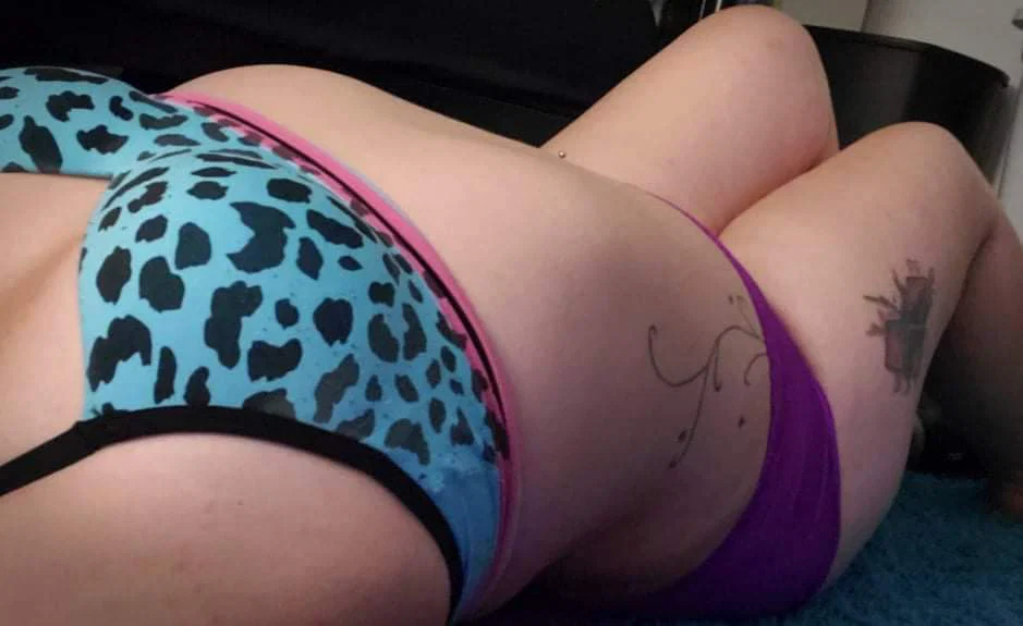 Cyndi profile banner