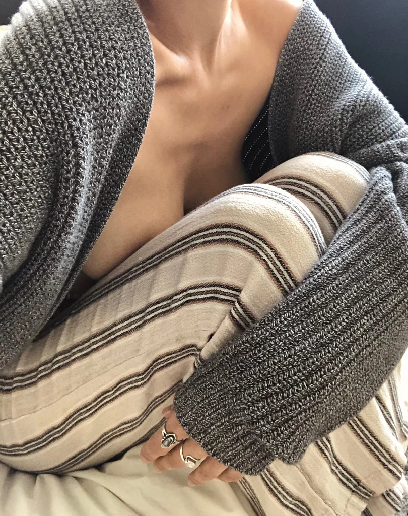 Juicy 🧃