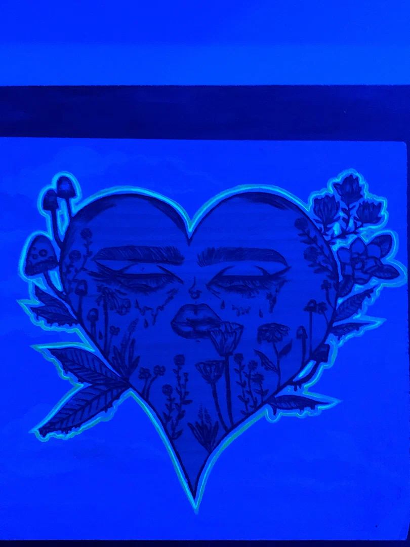 Juicy ๐ง profile banner
