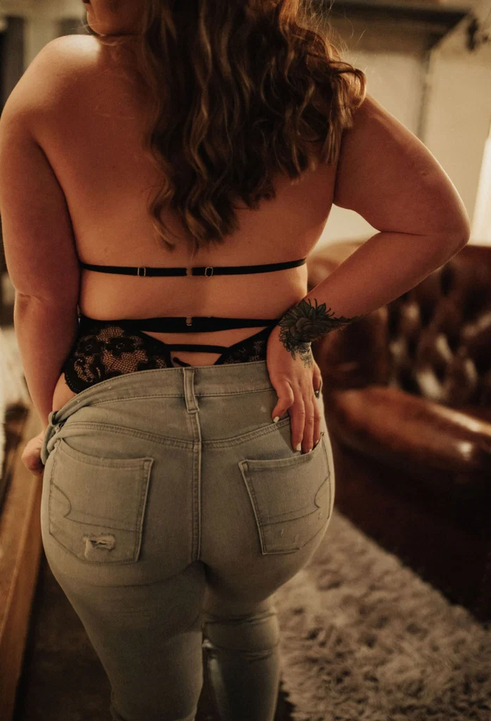 voluptuousbooty's avatar