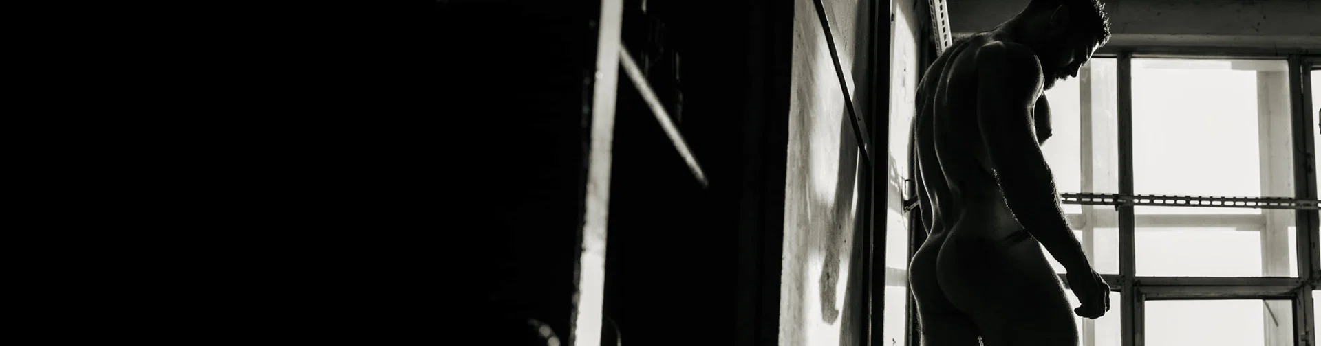 Konstantin Kamynin profile banner