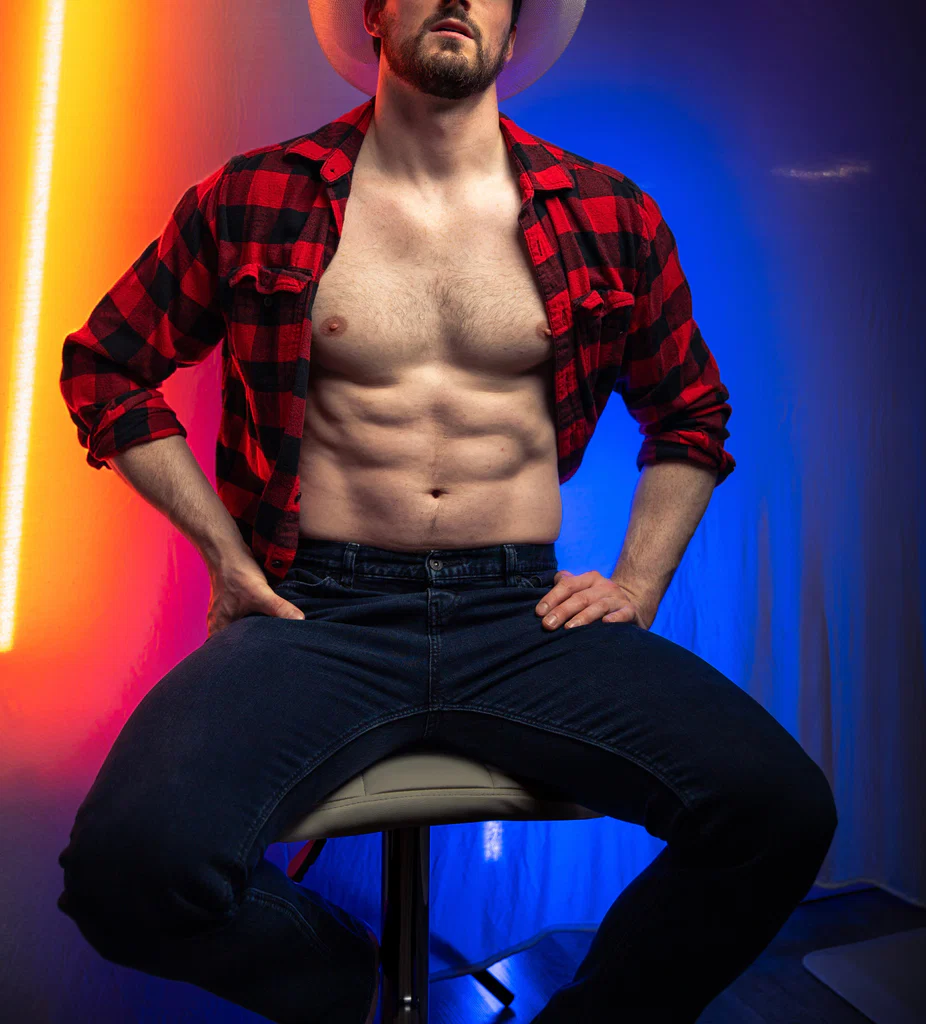 Rodney Hammer