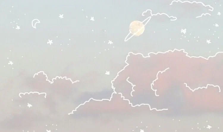 Cutie129 profile banner