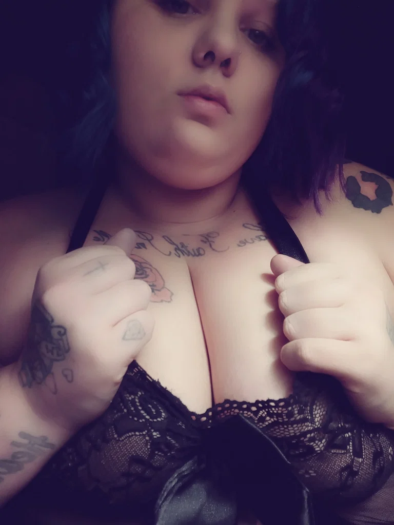 Mistress Courtney