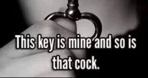 Mistress Courtney profile banner