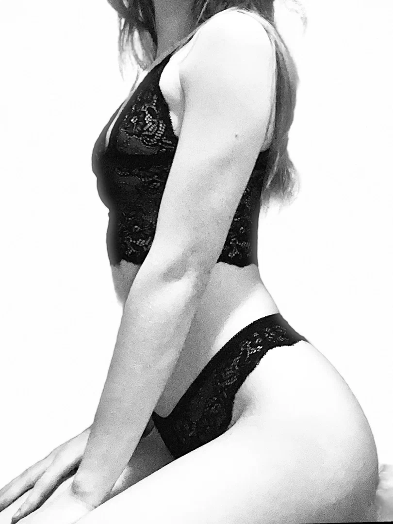 Ginger ♥️ profile banner