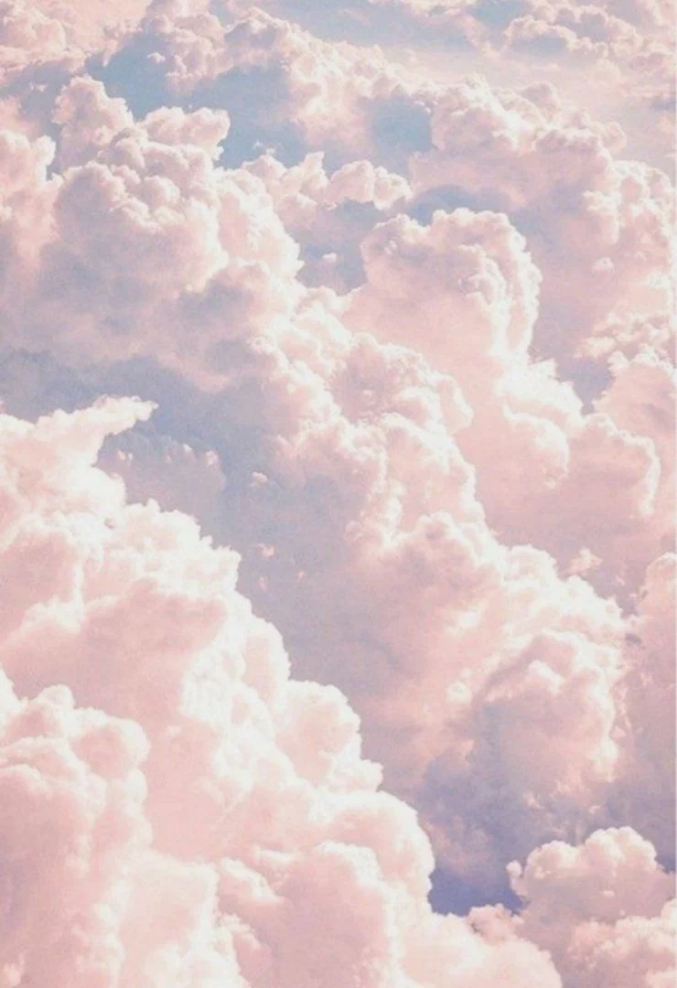 Cry Baby ♡ profile banner