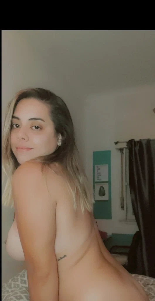 🔥Clau's avatar