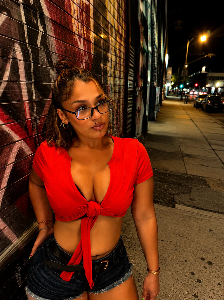 BIGshorty100's avatar