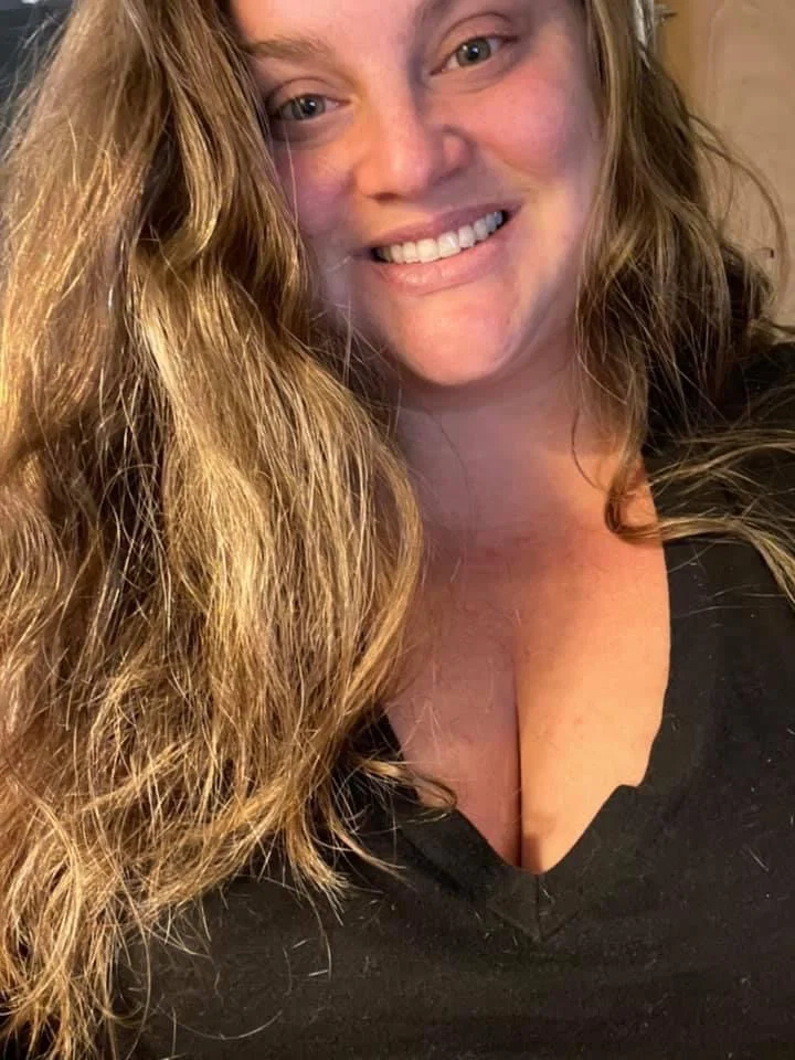 SugarTits's avatar