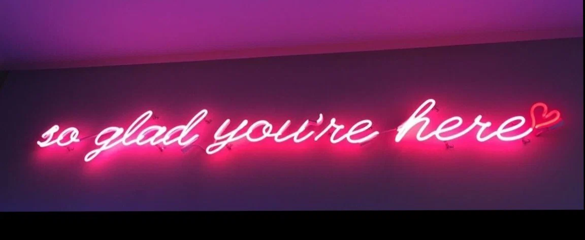 SugarTits profile banner