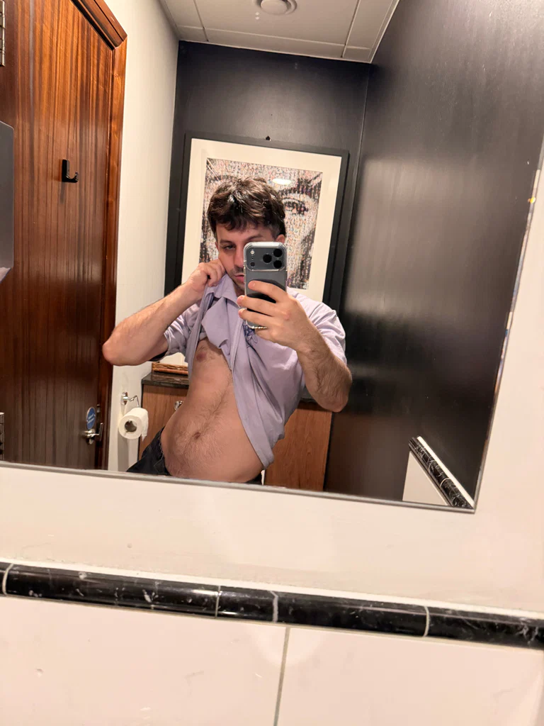Hazzelboii
