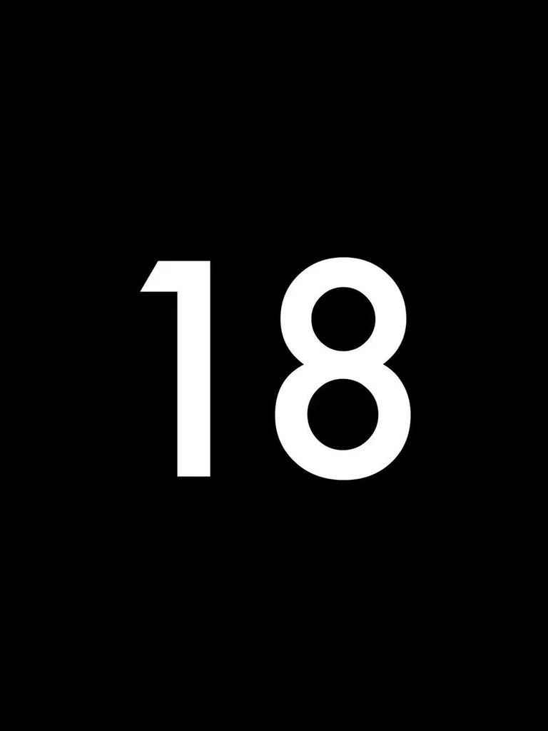 Twinkie18's avatar