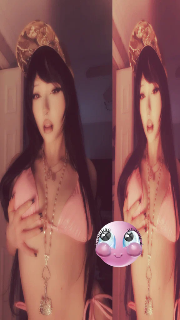 Seducing