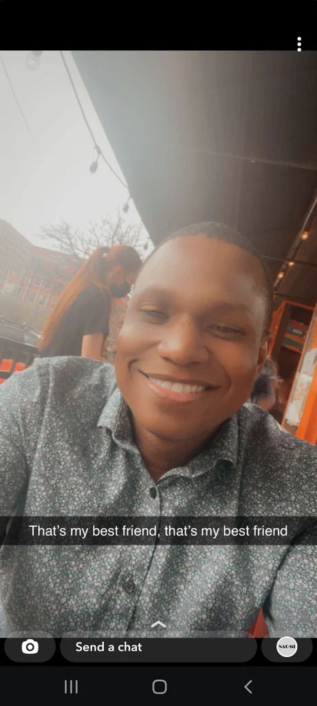 BigDexOnCampus's avatar