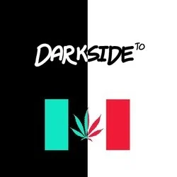 DarksideTO 🔞's avatar
