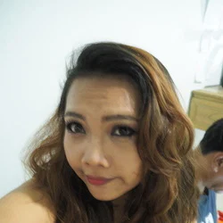 Emma_Elle's avatar