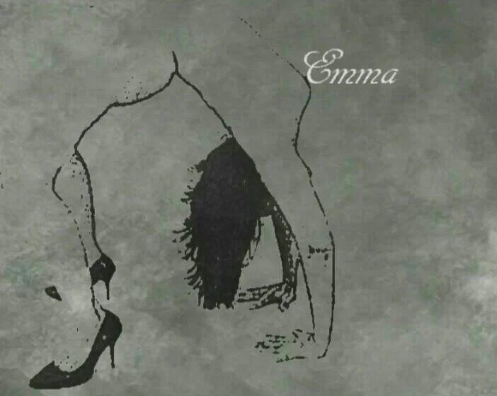 Emma_Elle profile banner