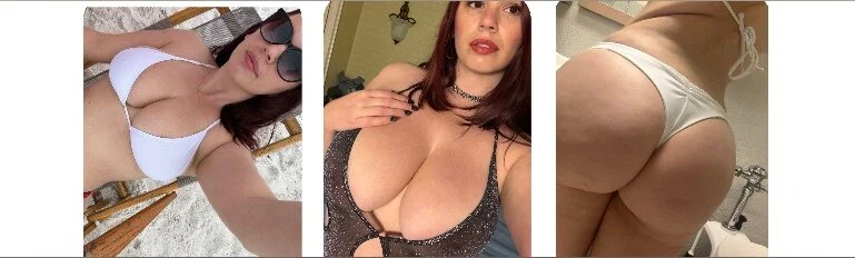 Emma Scarlett profile banner
