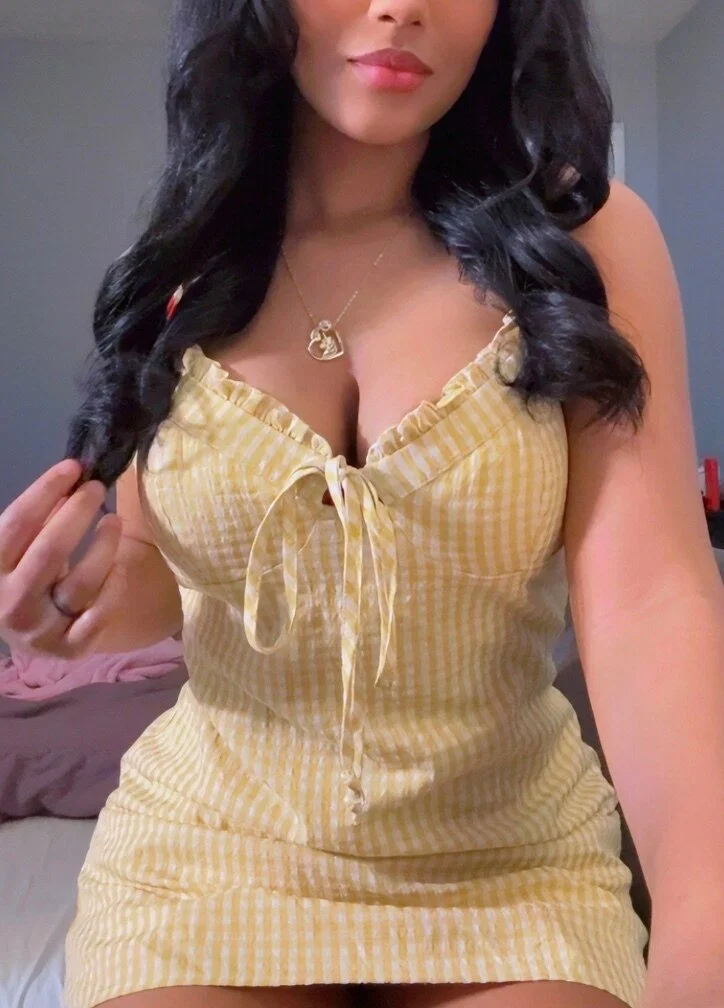 Layla♥️'s avatar
