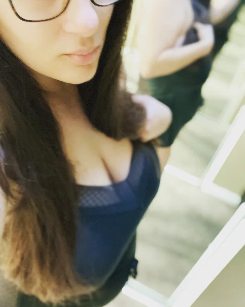 Mega_Tits_Free's avatar