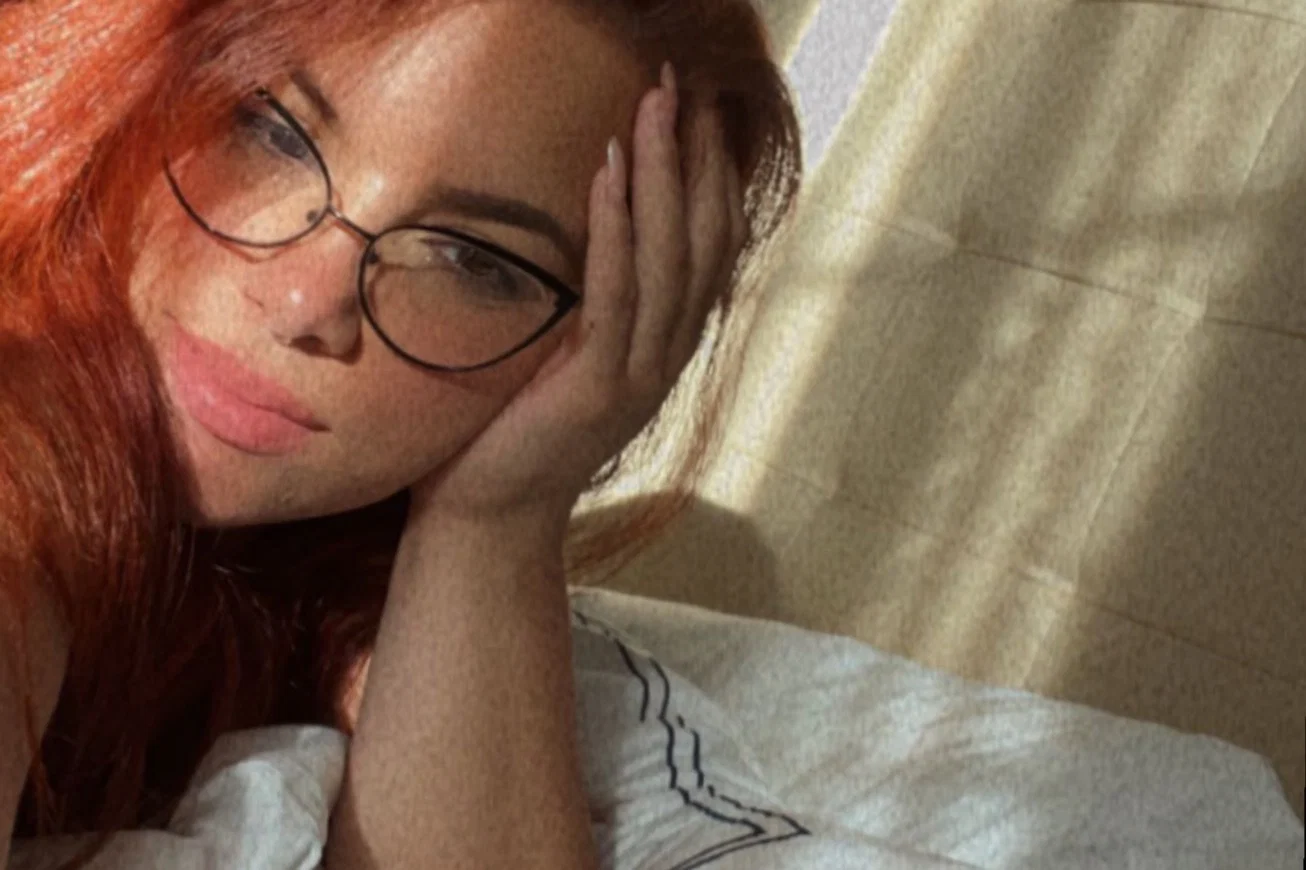 Mami.Peaches profile banner