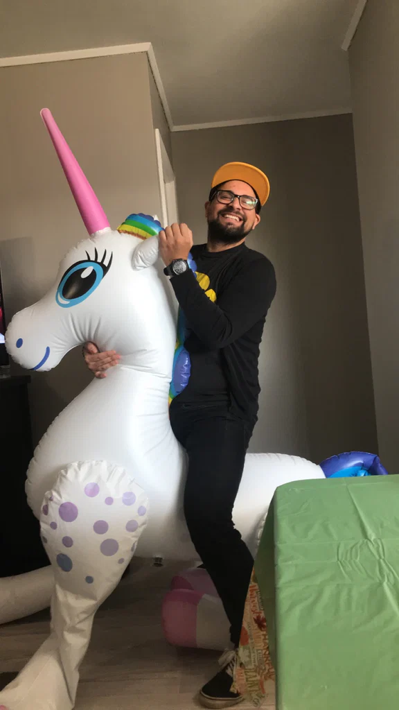g0ldbizzle's avatar