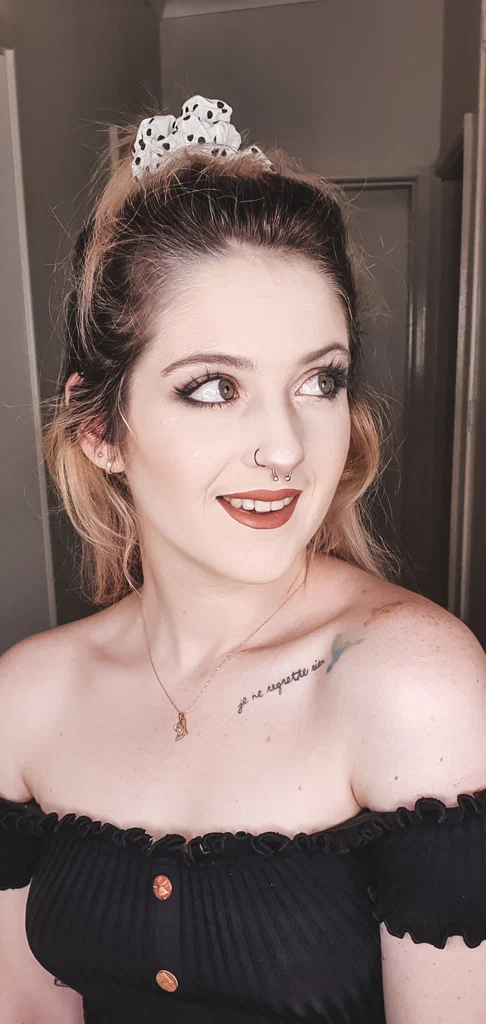 emma.'s avatar