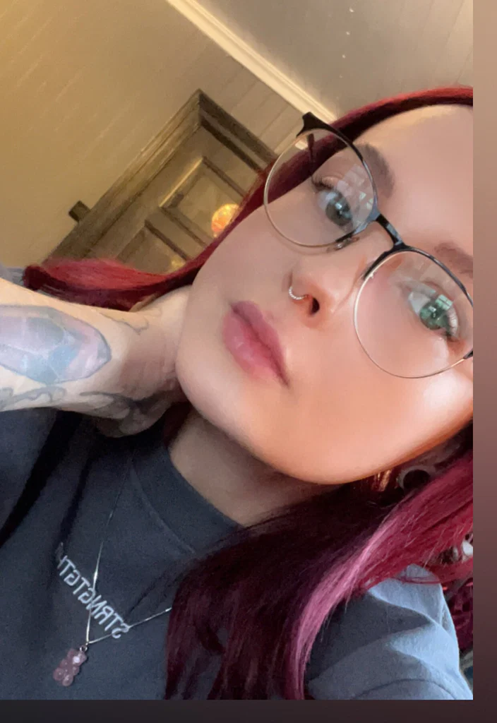Littleinkedbaby