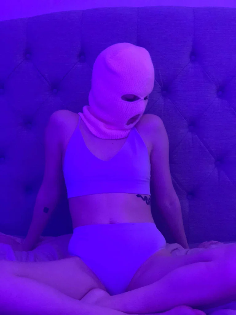 Oneweirdmofo's avatar