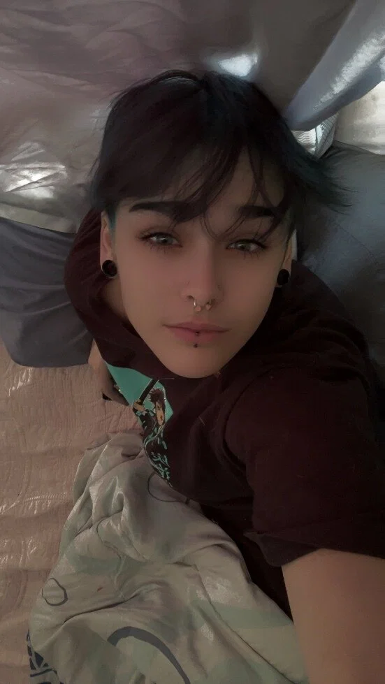 Mental_Hellfire's avatar