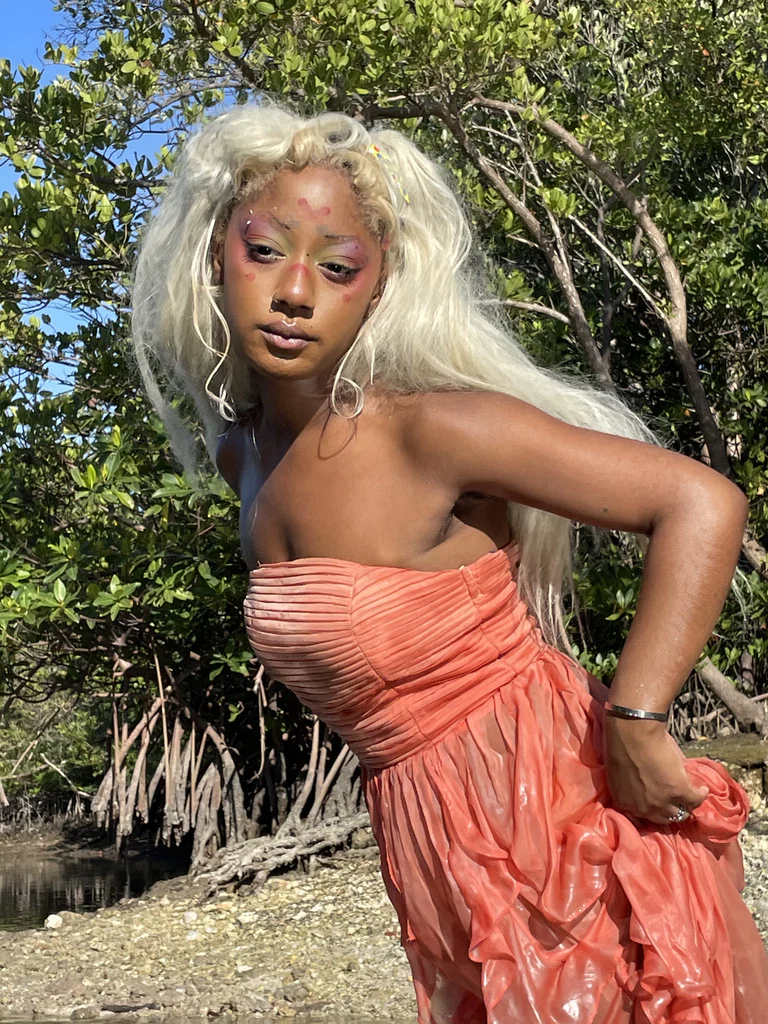 𝐿𝓊𝓈𝓉𝓎 𝒫𝓇𝒾𝓃𝒸𝑒𝓈𝓈 𝐿𝓊𝒹𝑜