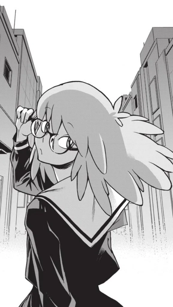 Maddyj's avatar
