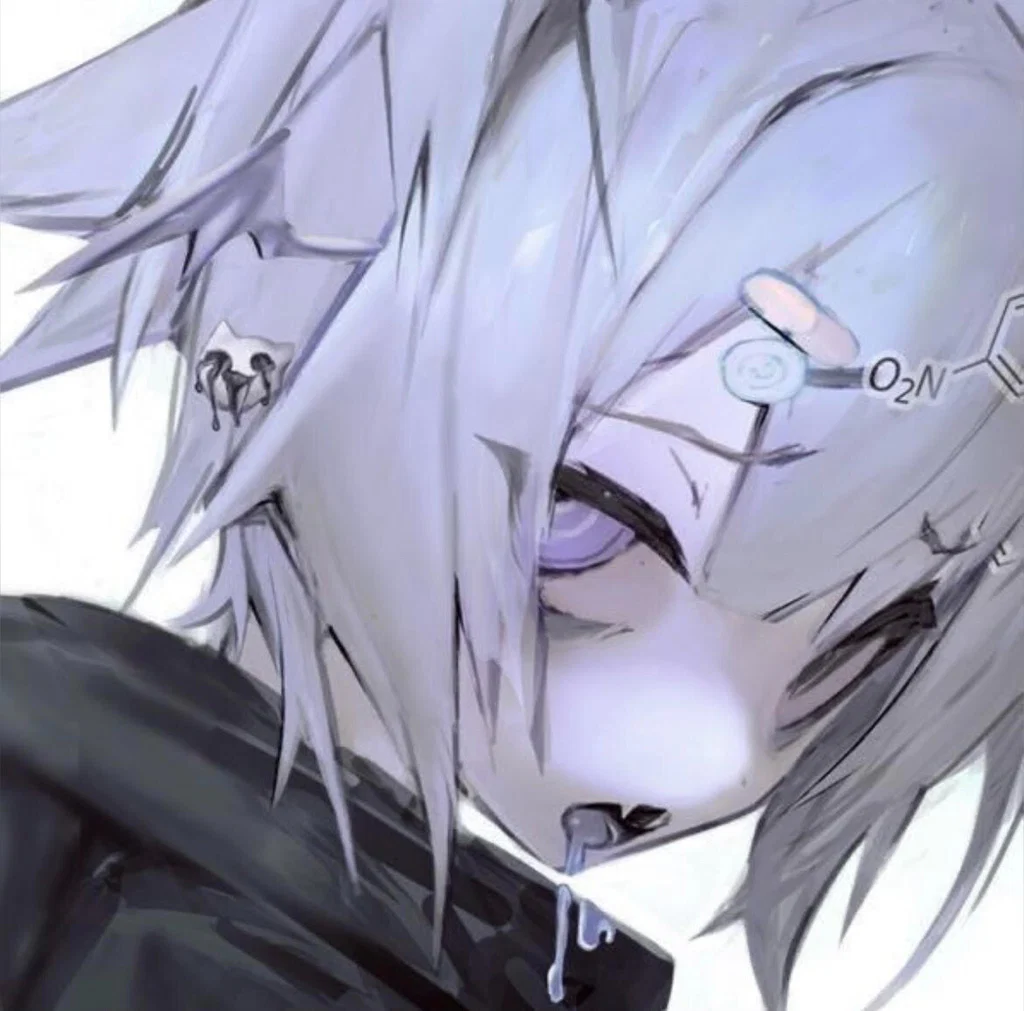 ꒰ঌ seraph ໒꒱'s avatar