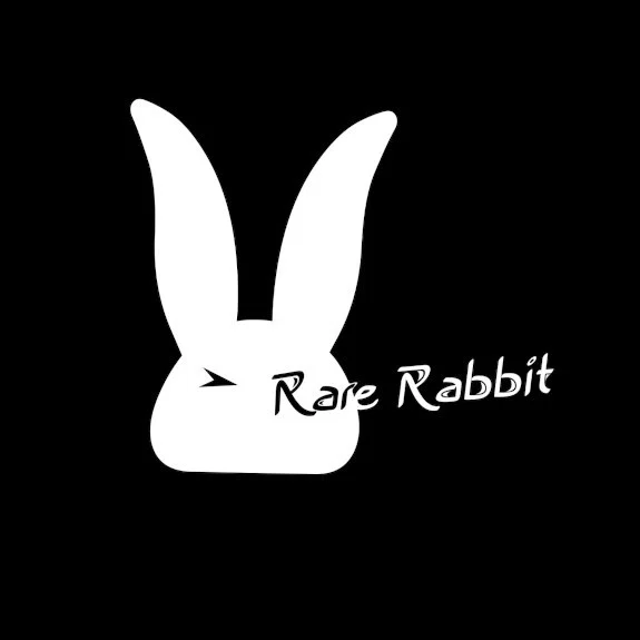 Mr.Rabbit's avatar