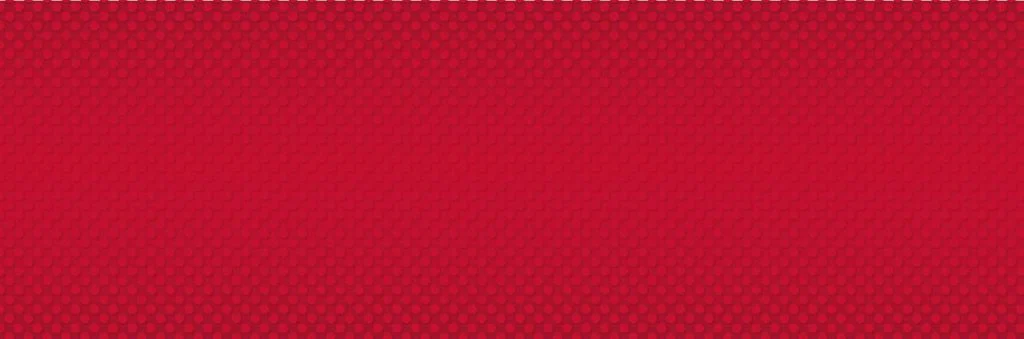 bun profile banner