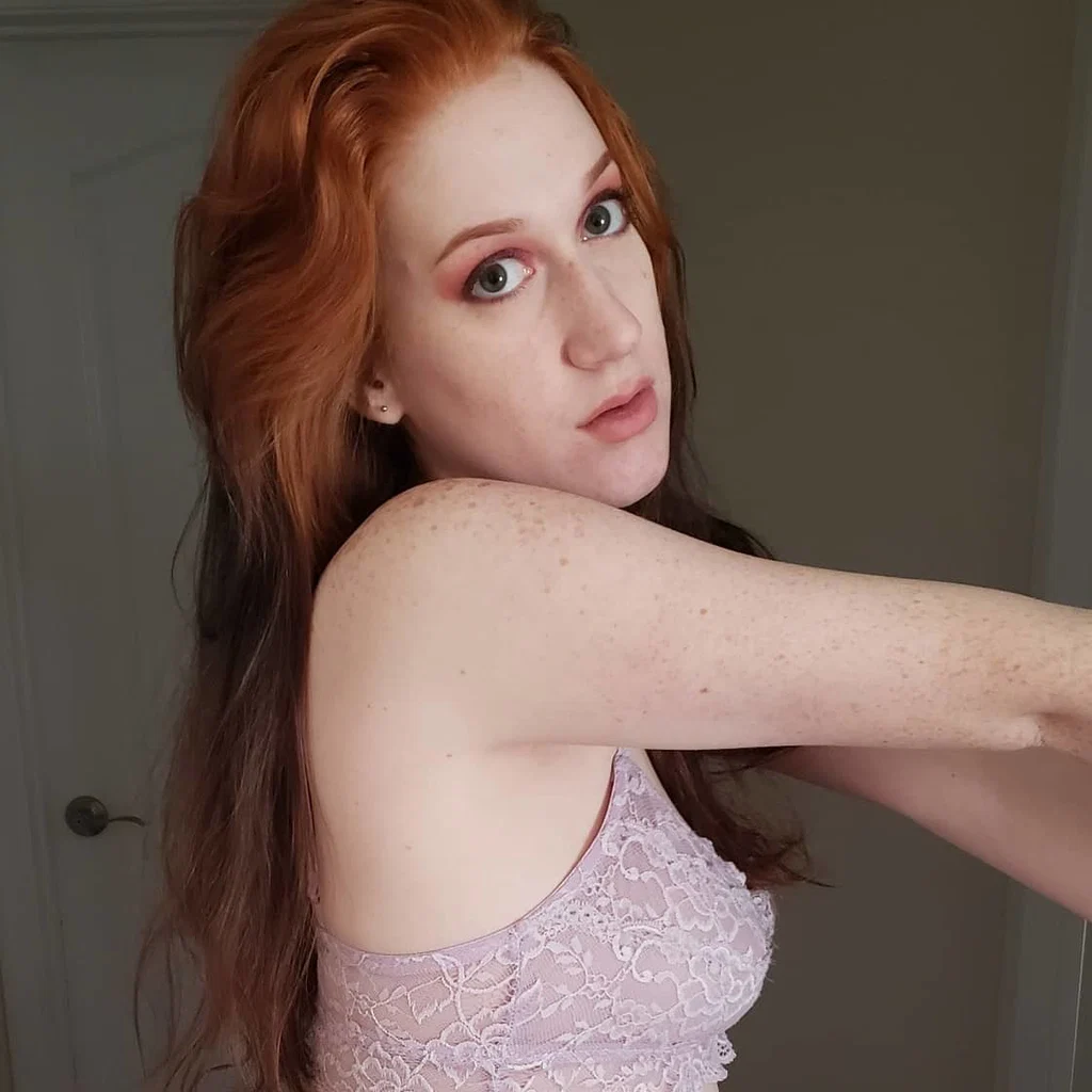 Anya's avatar