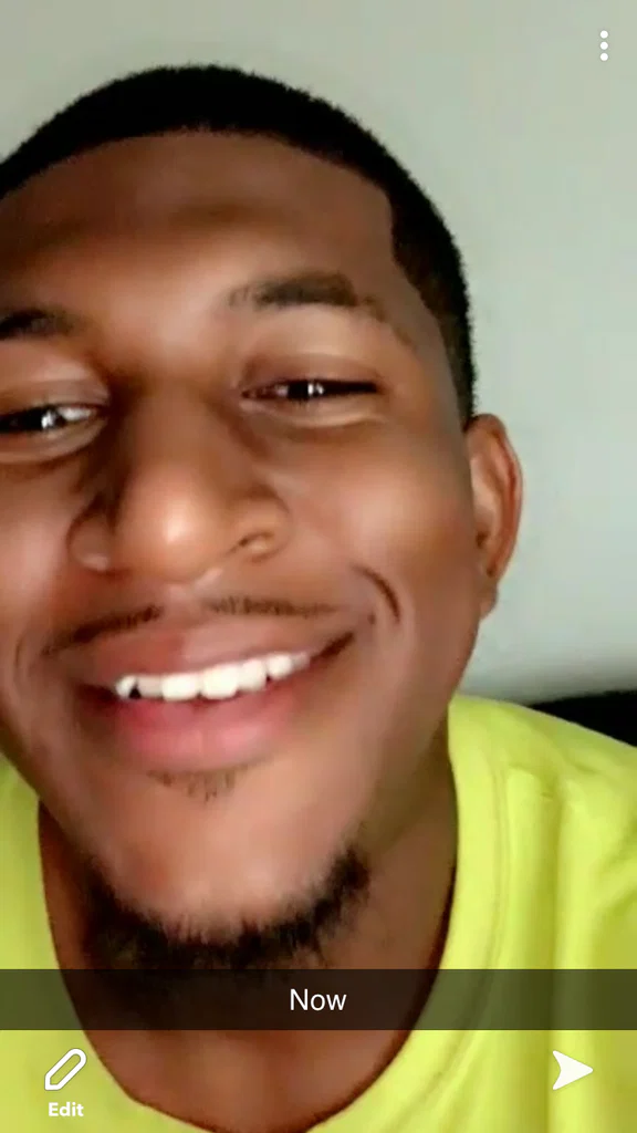 TherealsmoothTy's avatar