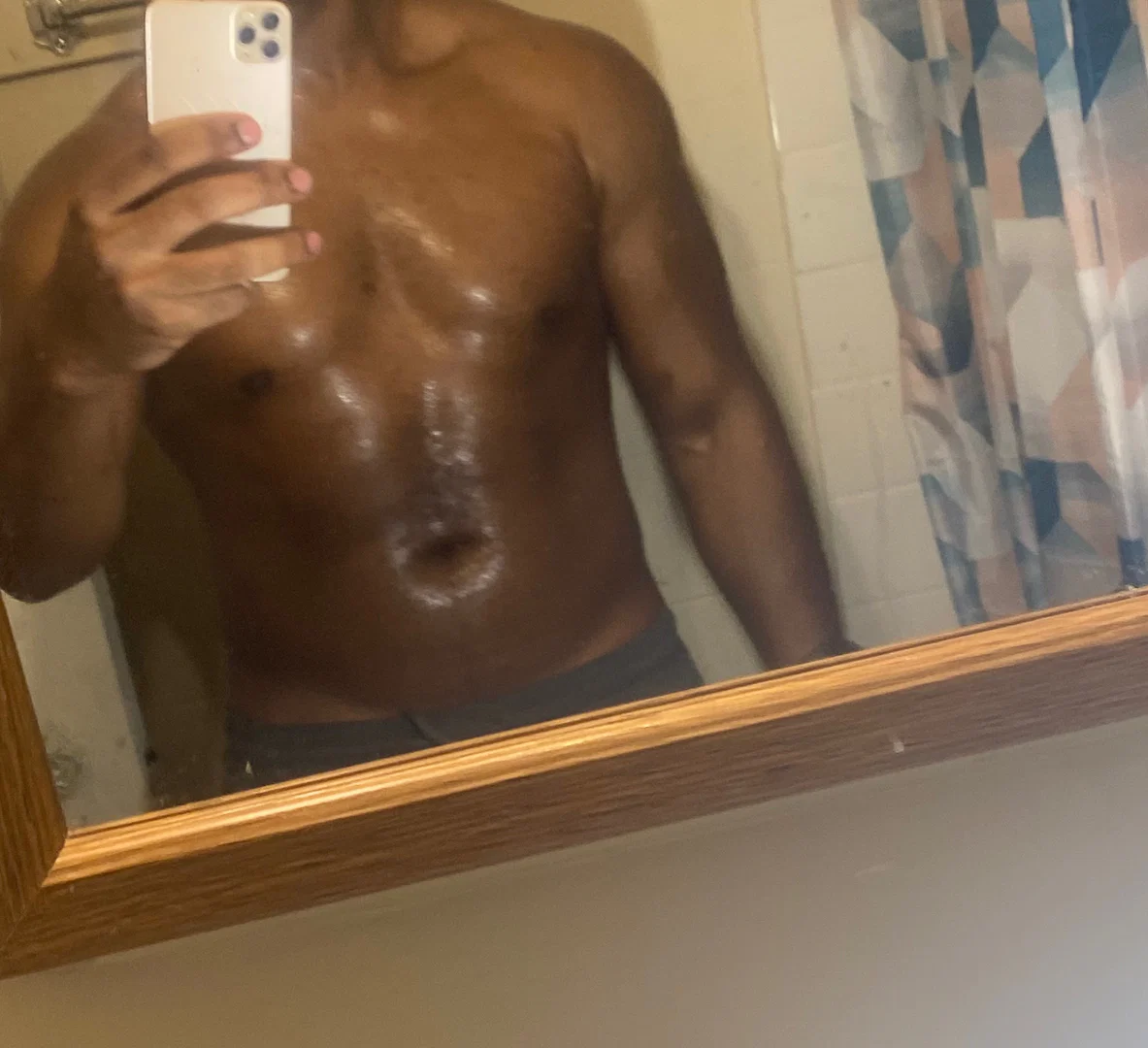 TherealsmoothTy profile banner