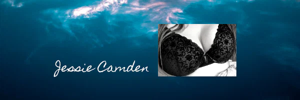 Jessie Camden profile banner
