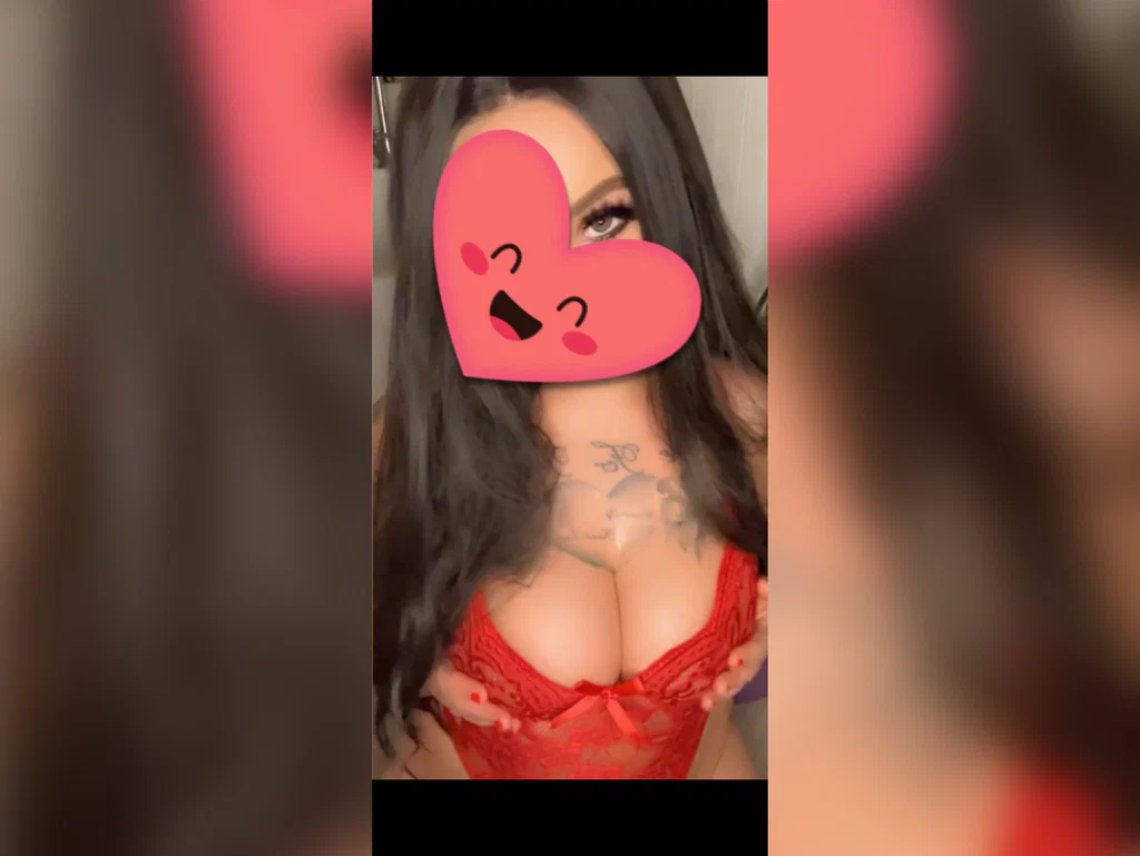 👽🖤
