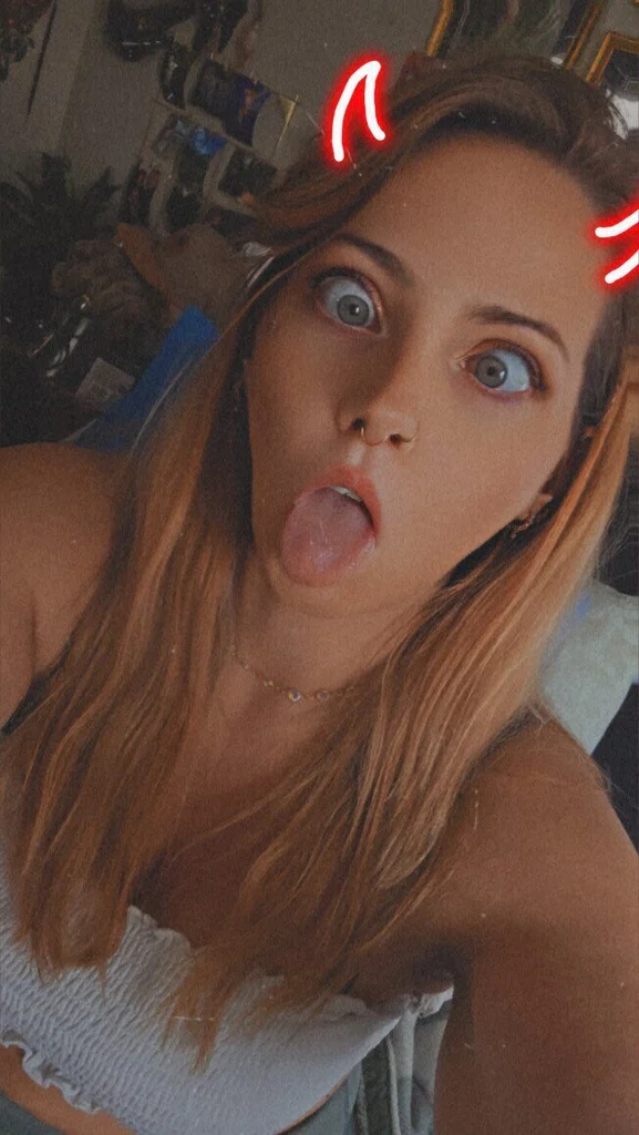 💋 Playful Liz 💋's avatar