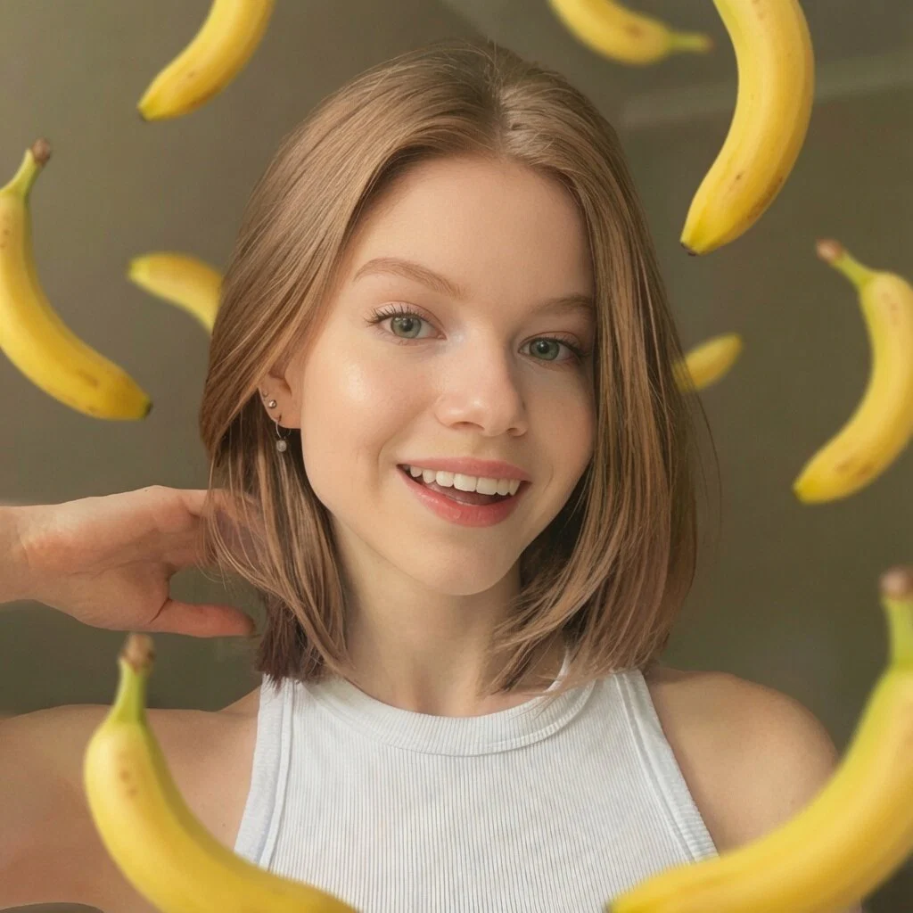 🍌Hanna Bananna🍌's avatar